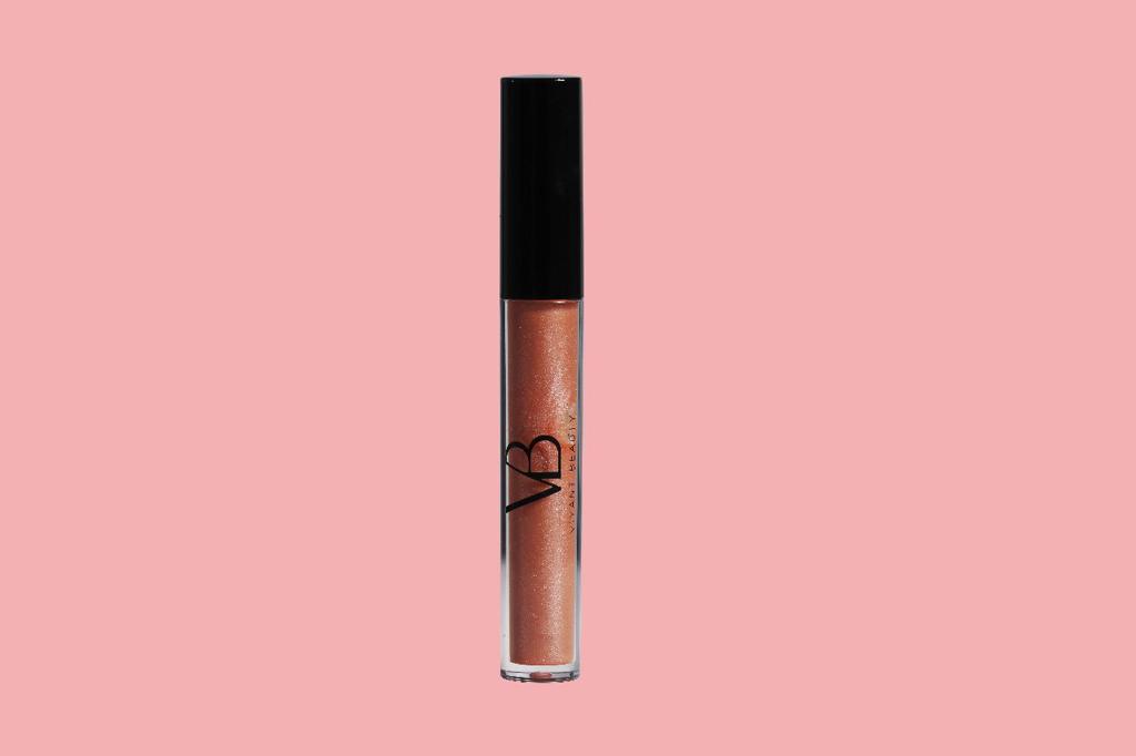 ITATI LIP GLOSS